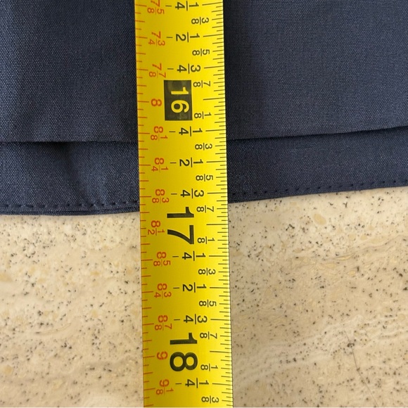 RBX Round Hem Skort - Picture 6 of 9